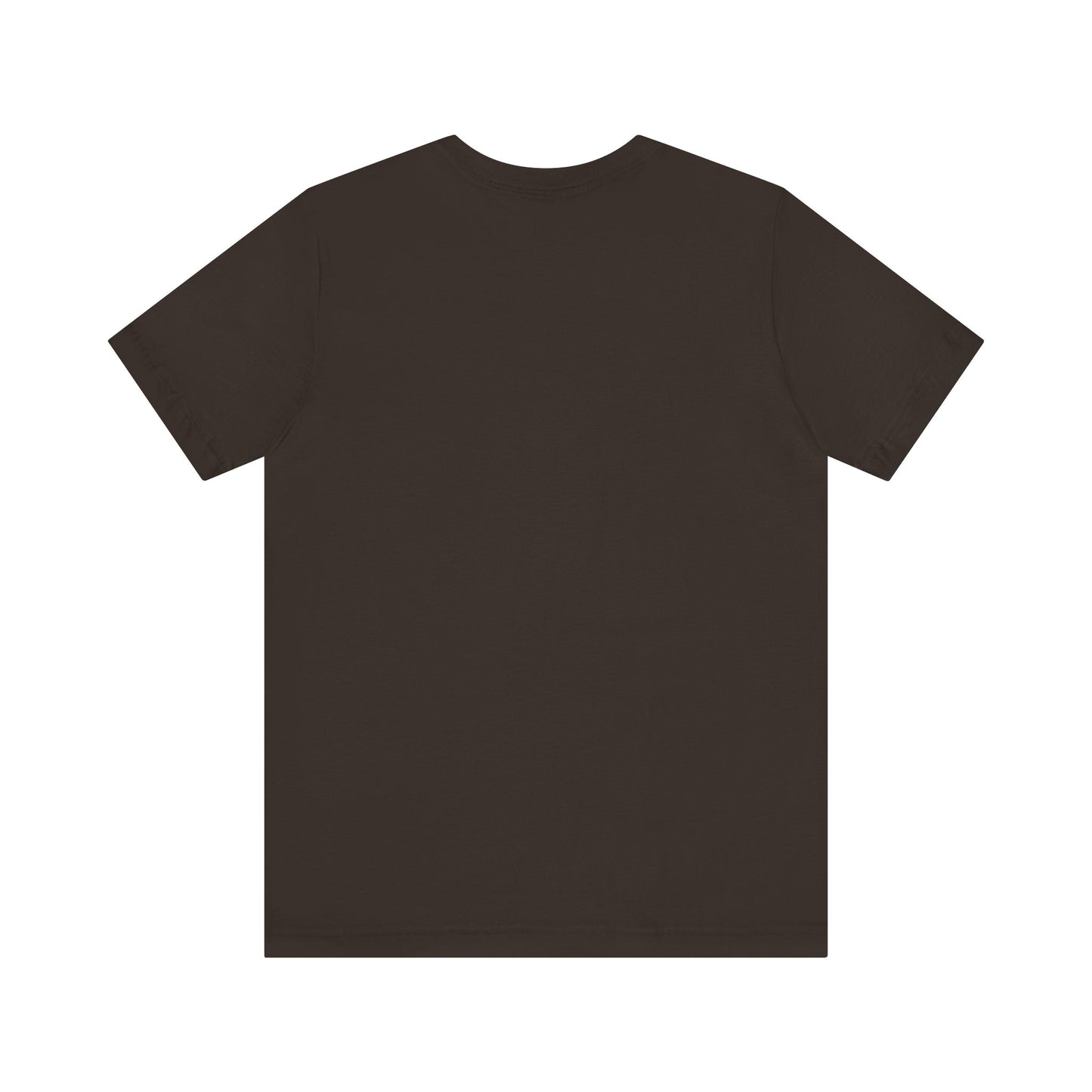 Prospero Unisex Tee