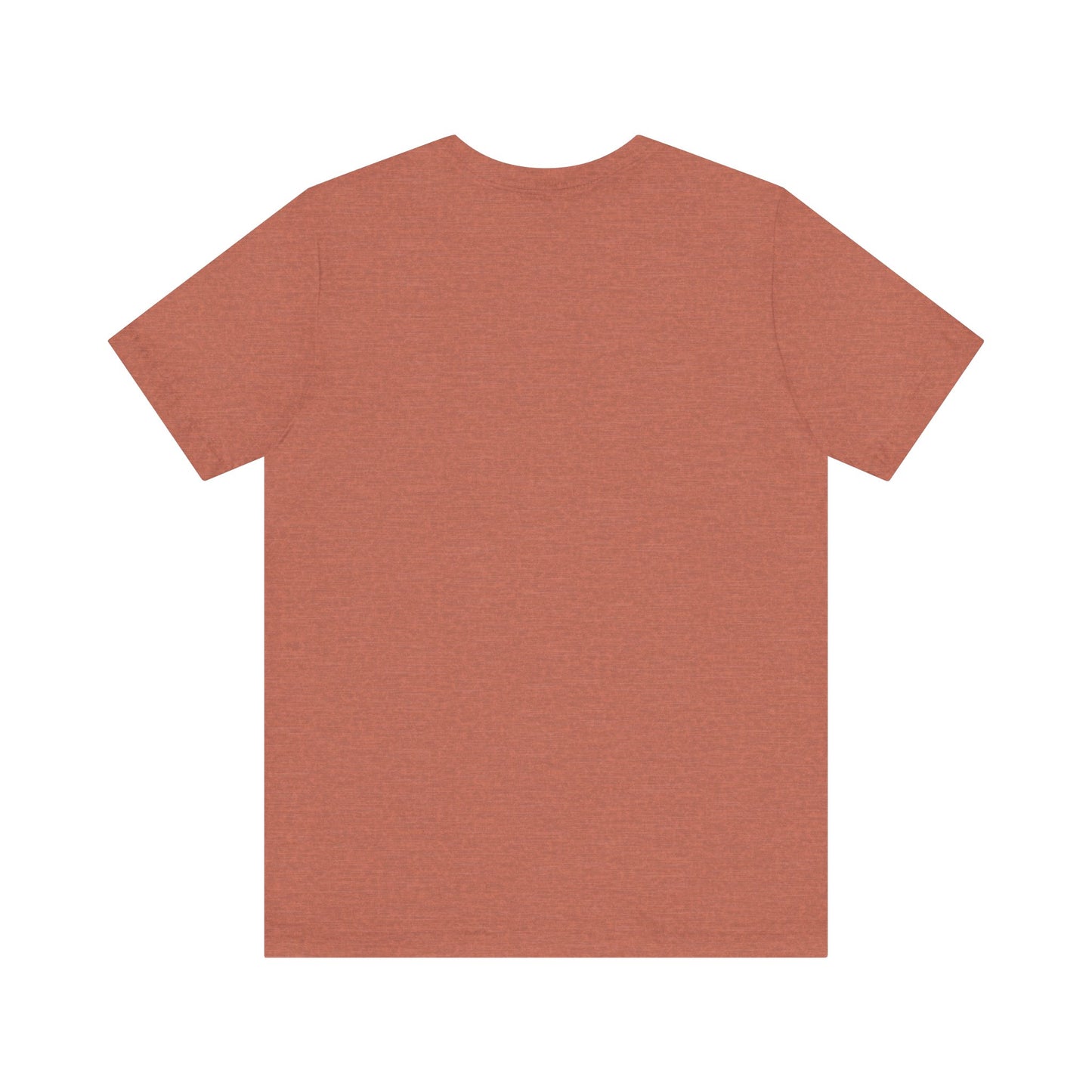Welcome to the Machine Unisex Tee