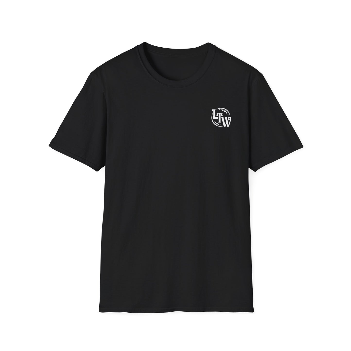 2026 SNP Frankenstein Tee