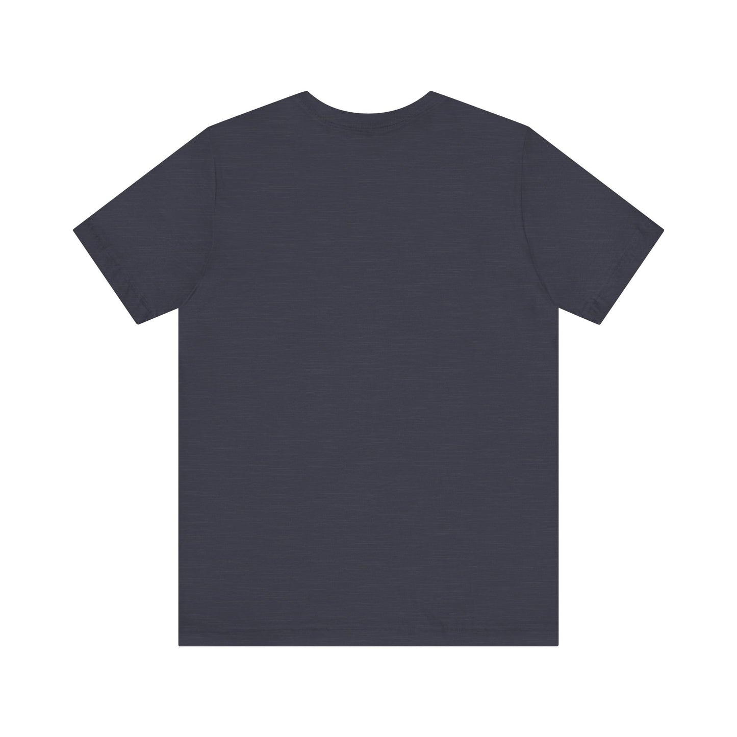 Sir Goose Unisex Tee