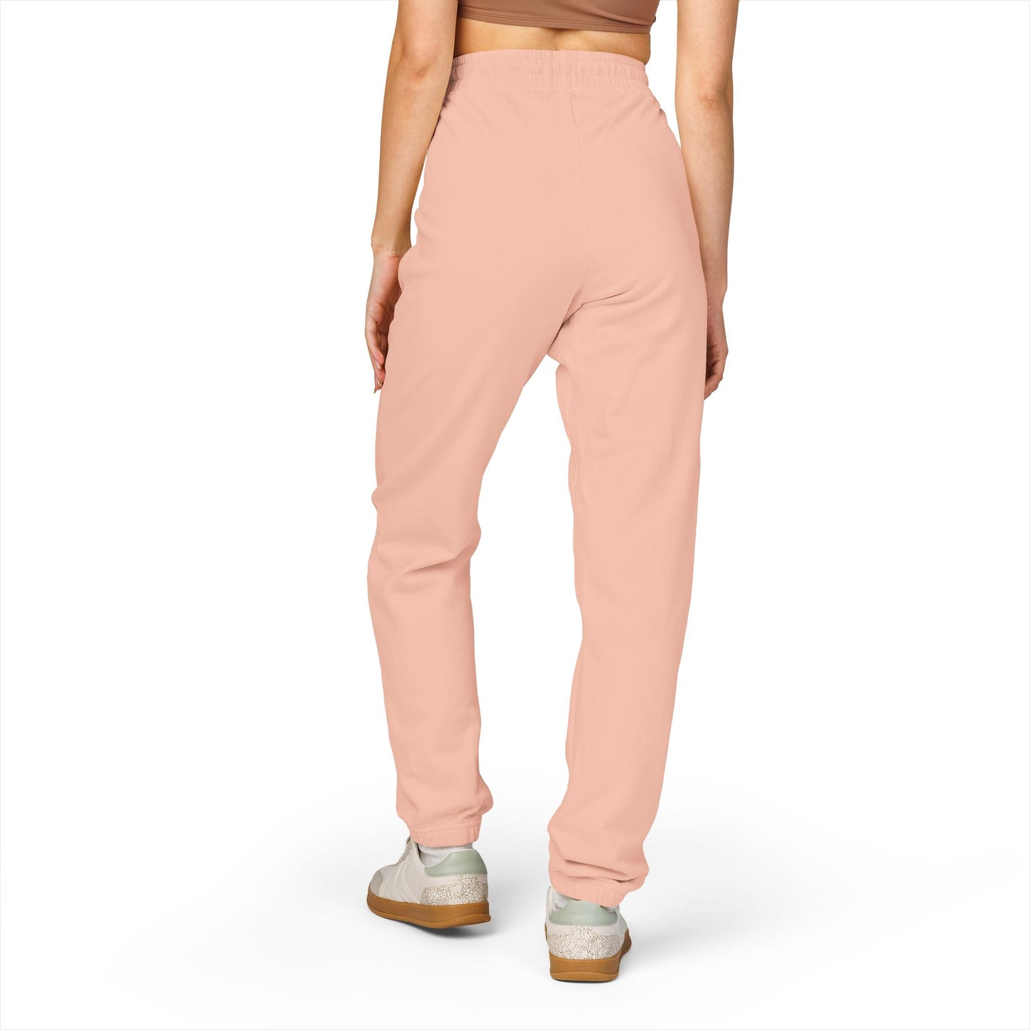 Big Creek Farm Unisex Comfy Fleece Sweatpants
