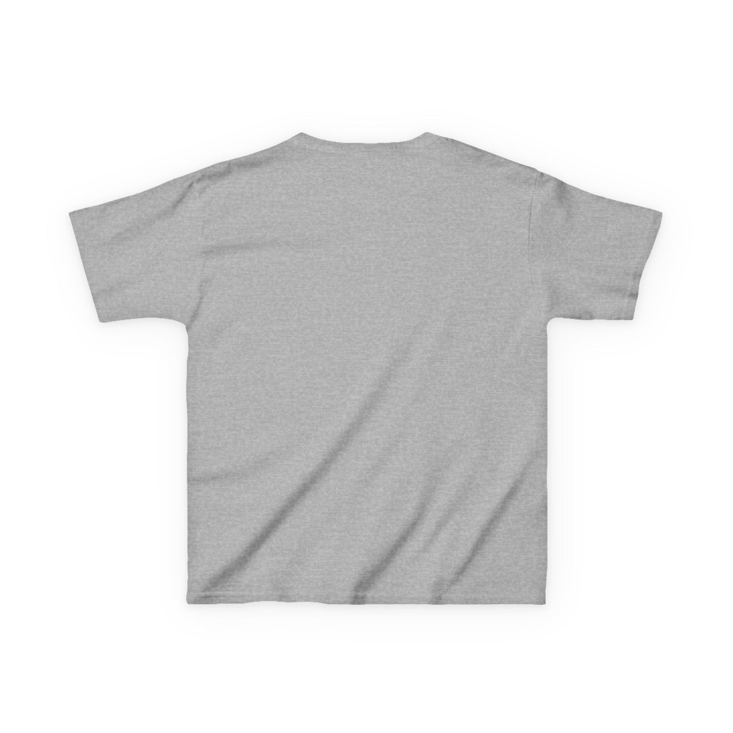 Tolkein Quote Kids Tee