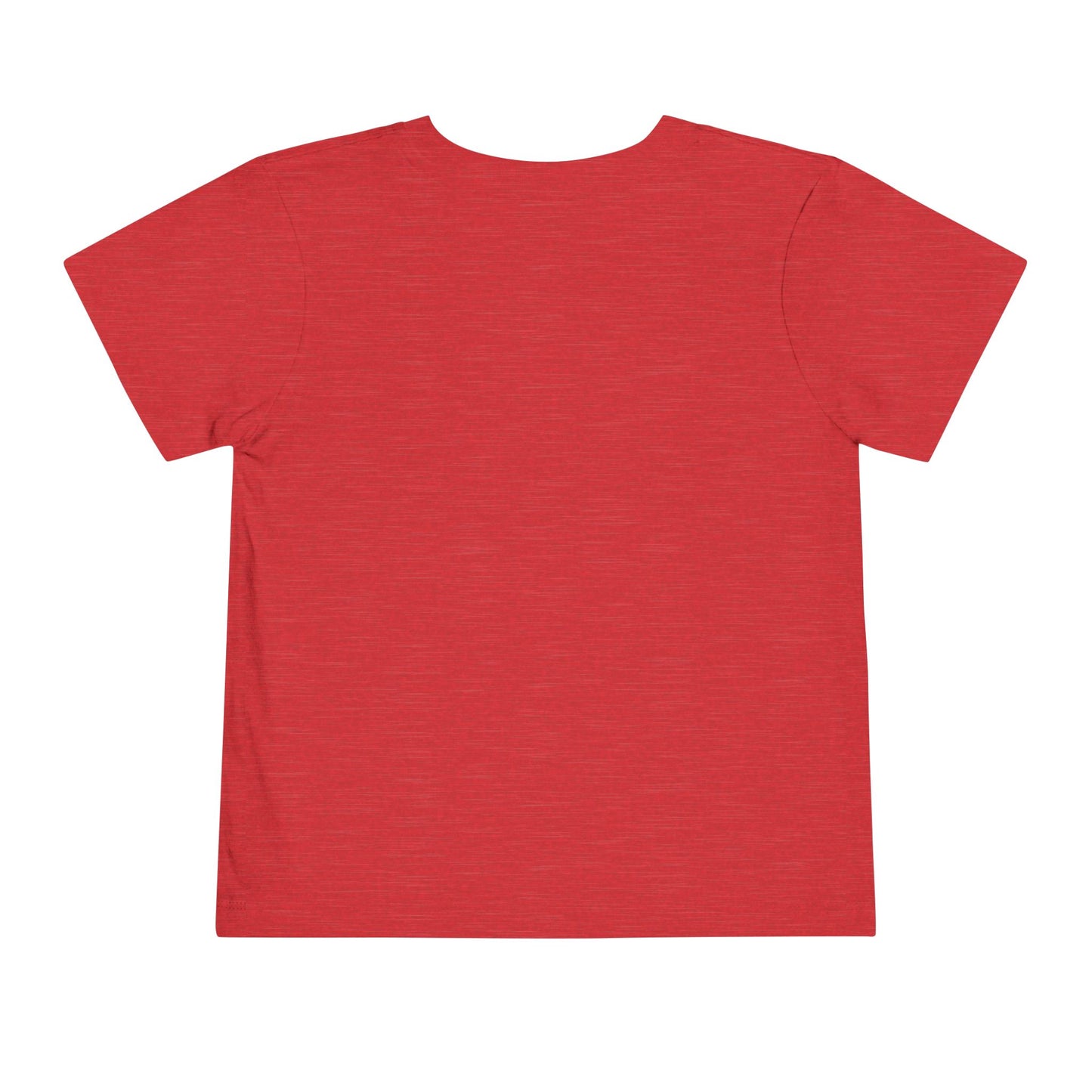 Jane Austen Quote Toddler Tee