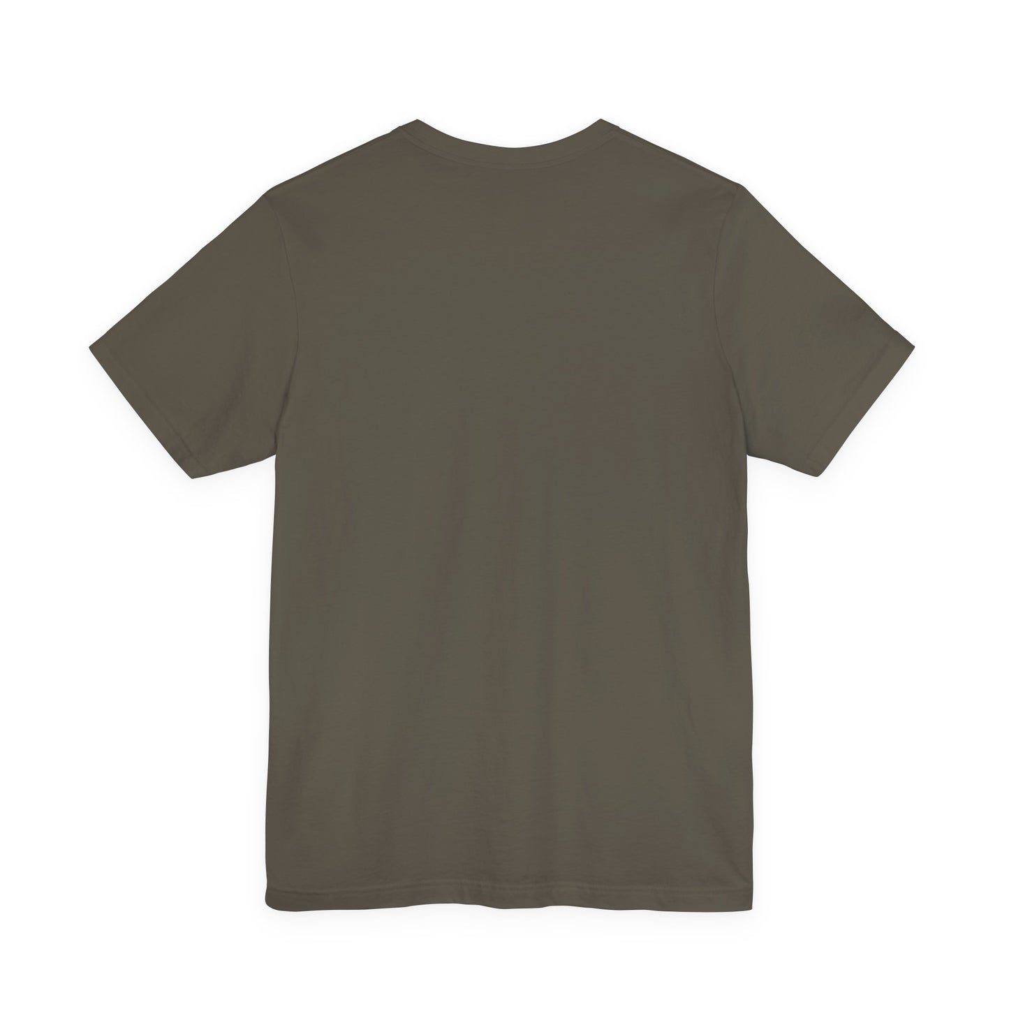 Sir Goose Unisex Tee
