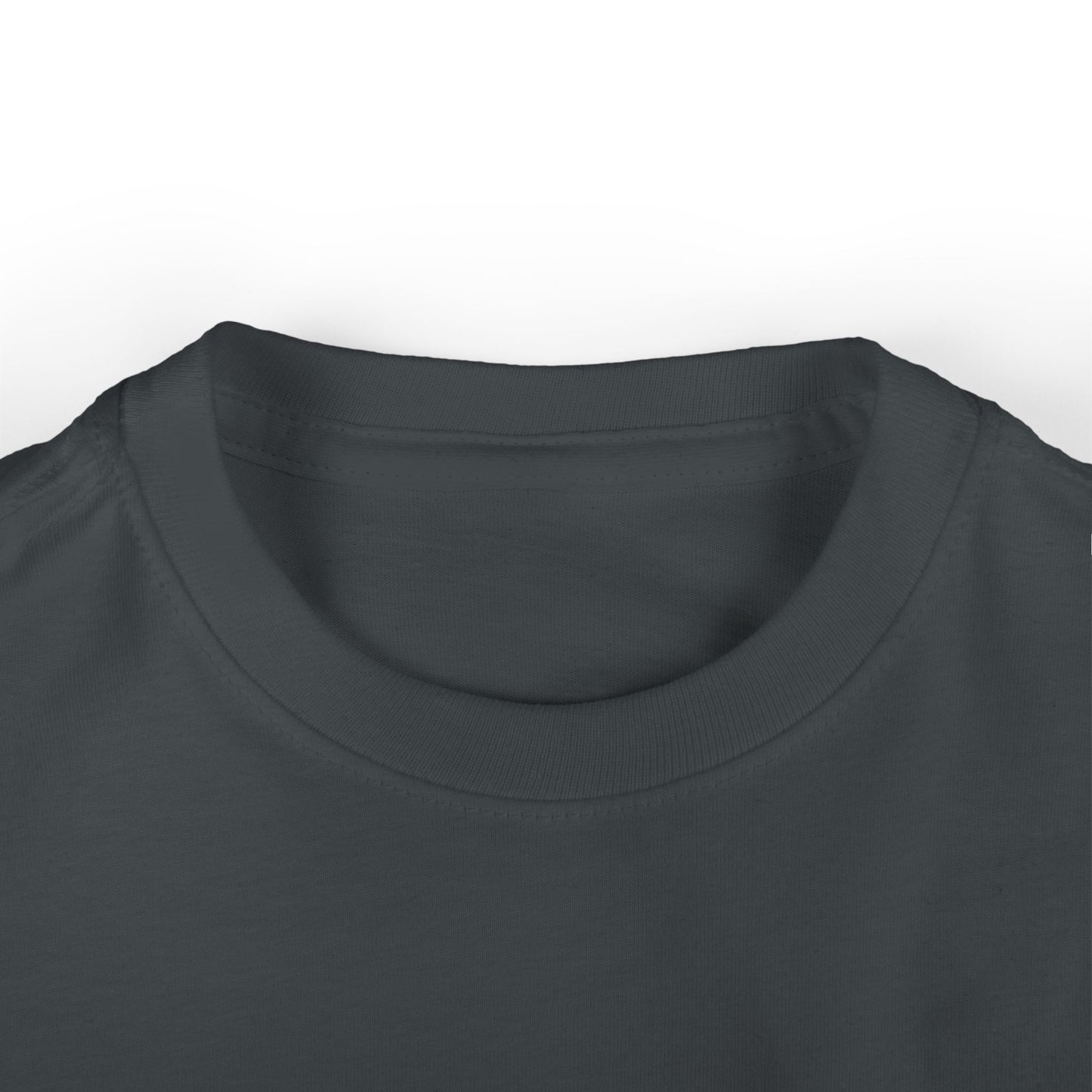Little Will Infant Tee