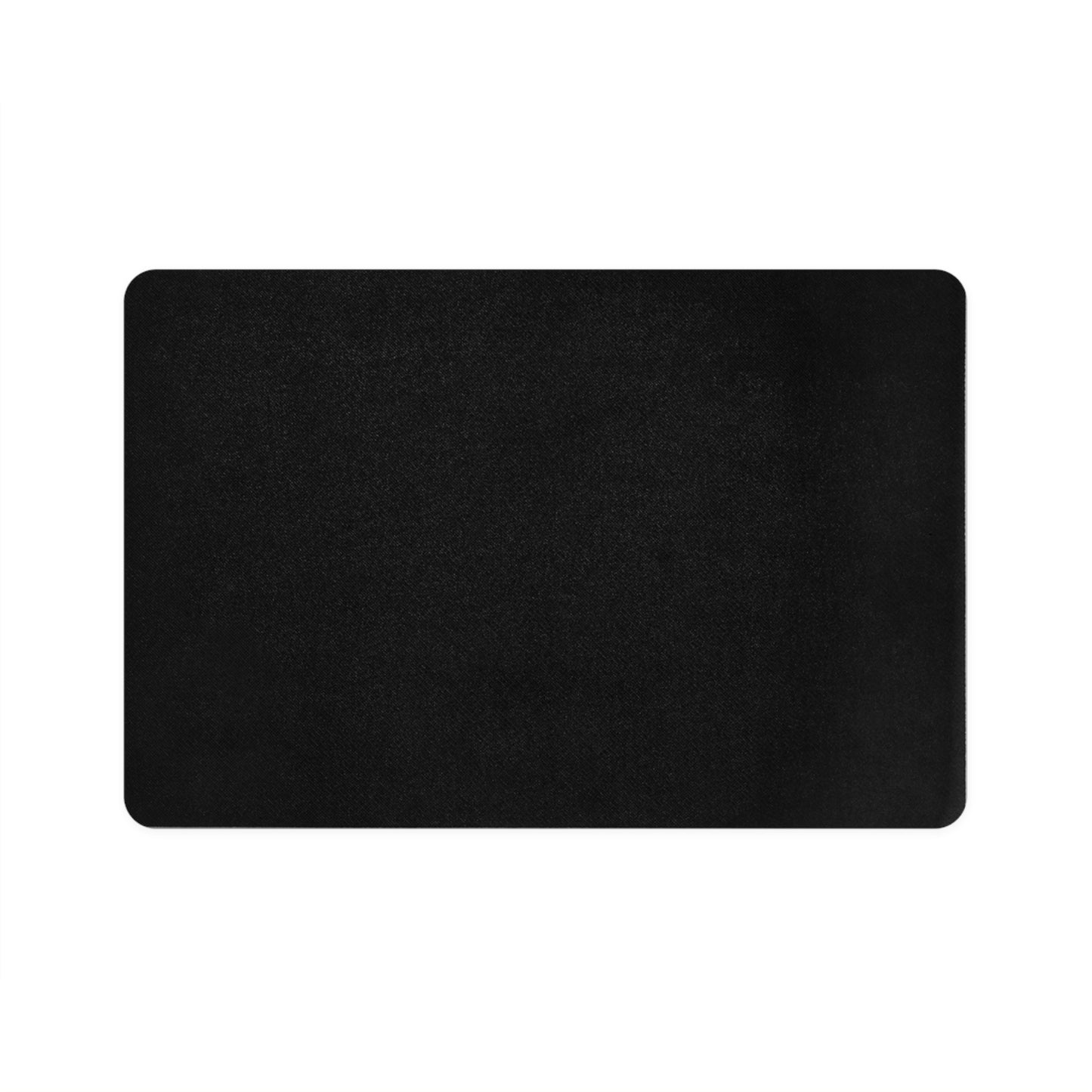Big Creek Farm Pet Food Mat