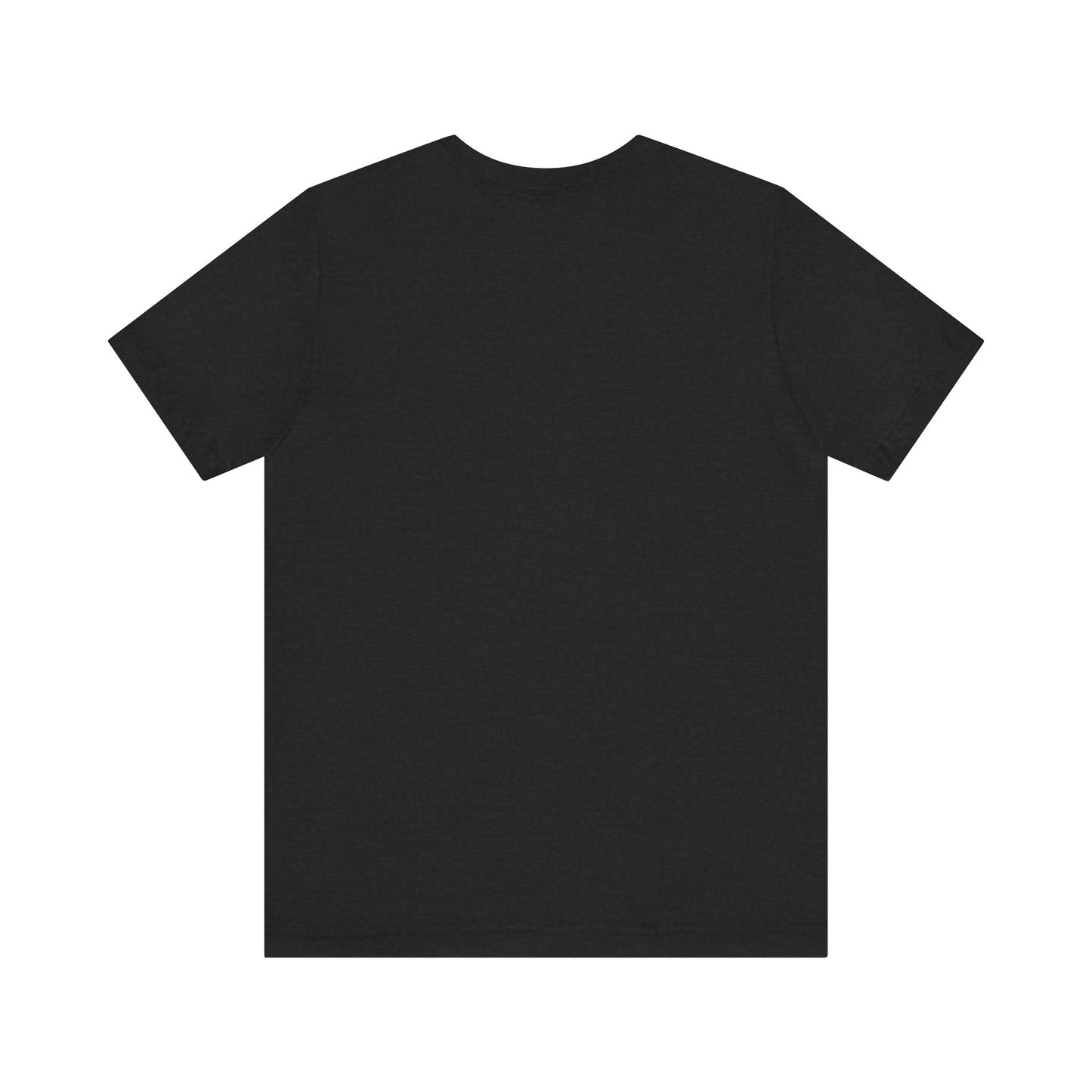 Gregorian Monastery Tour Unisex Tee