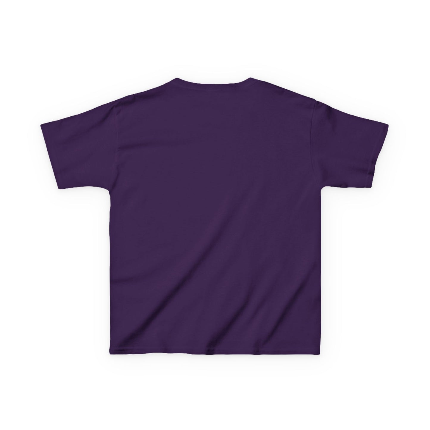 Something Wicked This Way Comes Kids Tee