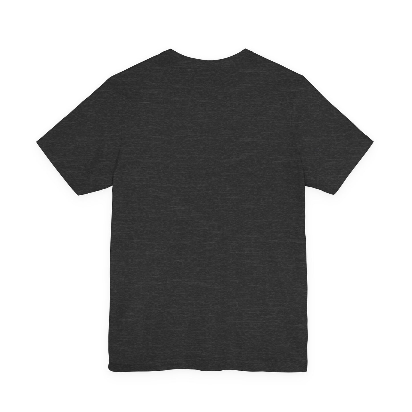 Sir Goose Unisex Tee