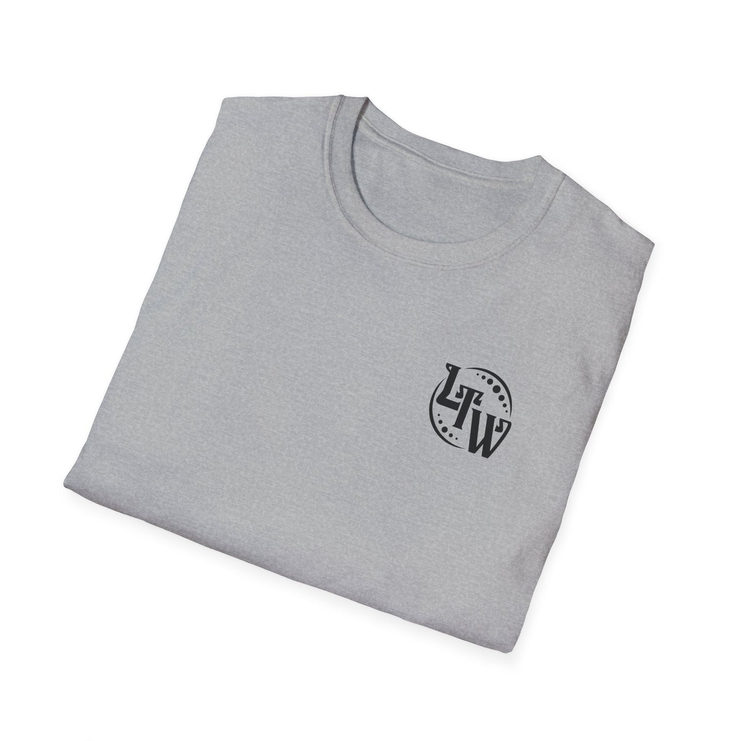 2026 Sunday Night Players Poster Unisex Tee