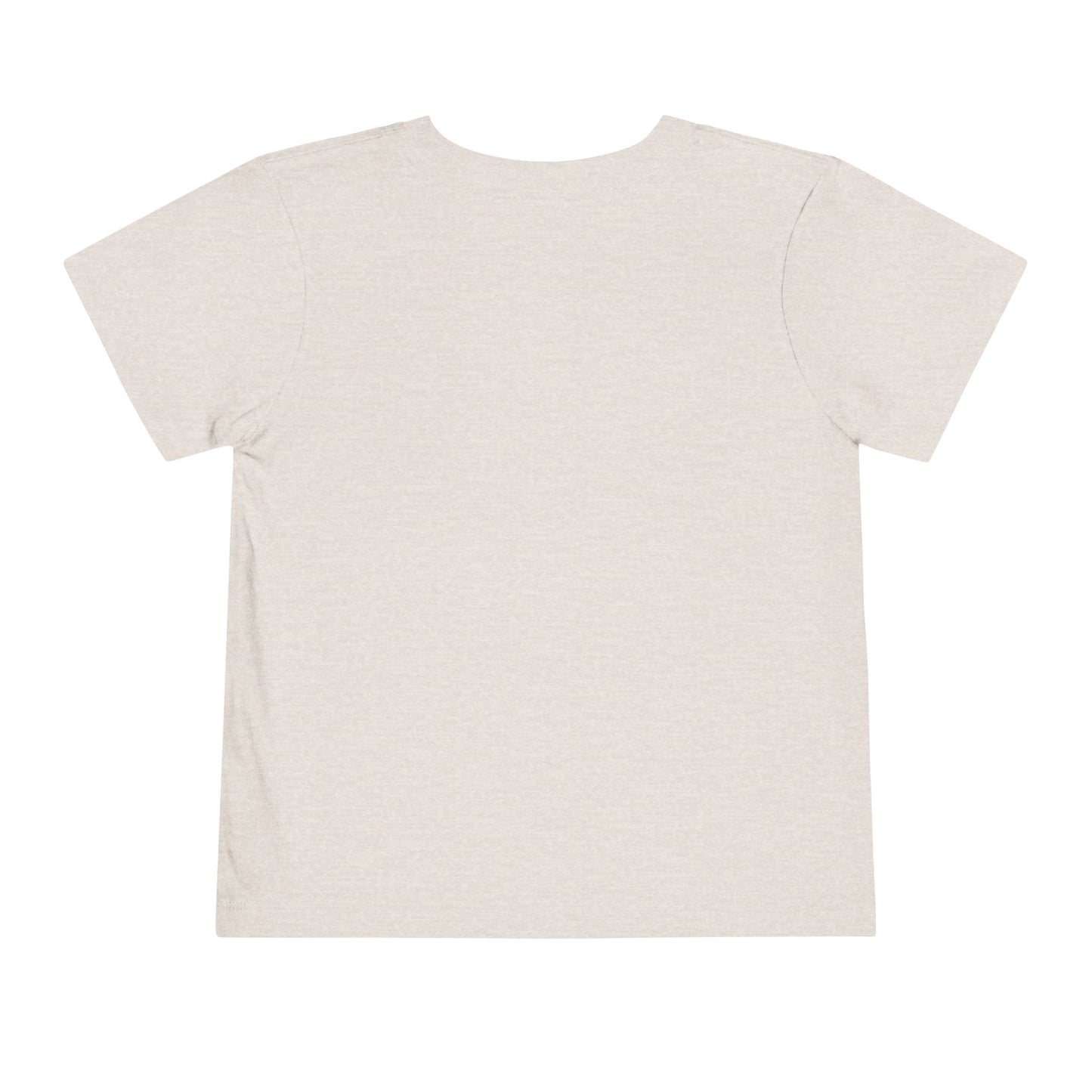 What Fools These Mortals Be Toddler Tee