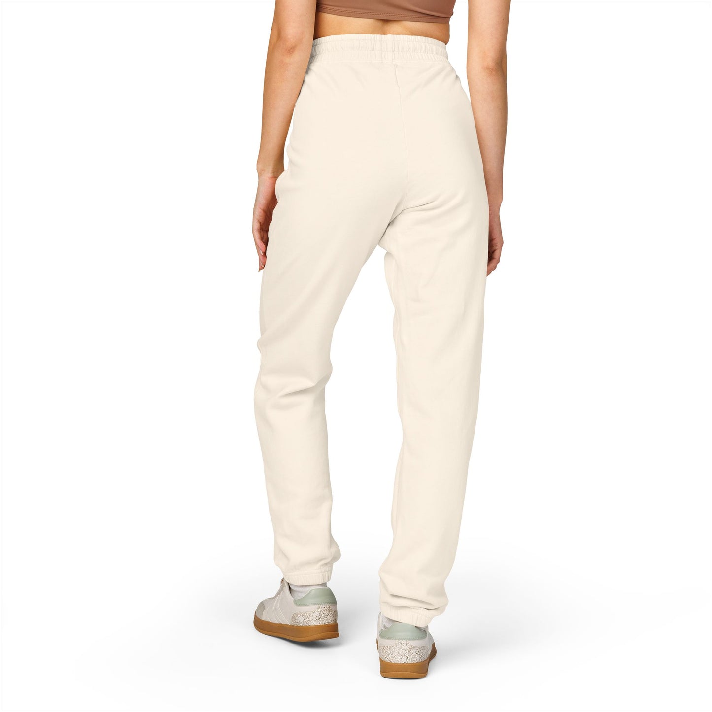 Big Creek Farm Unisex Comfy Fleece Sweatpants