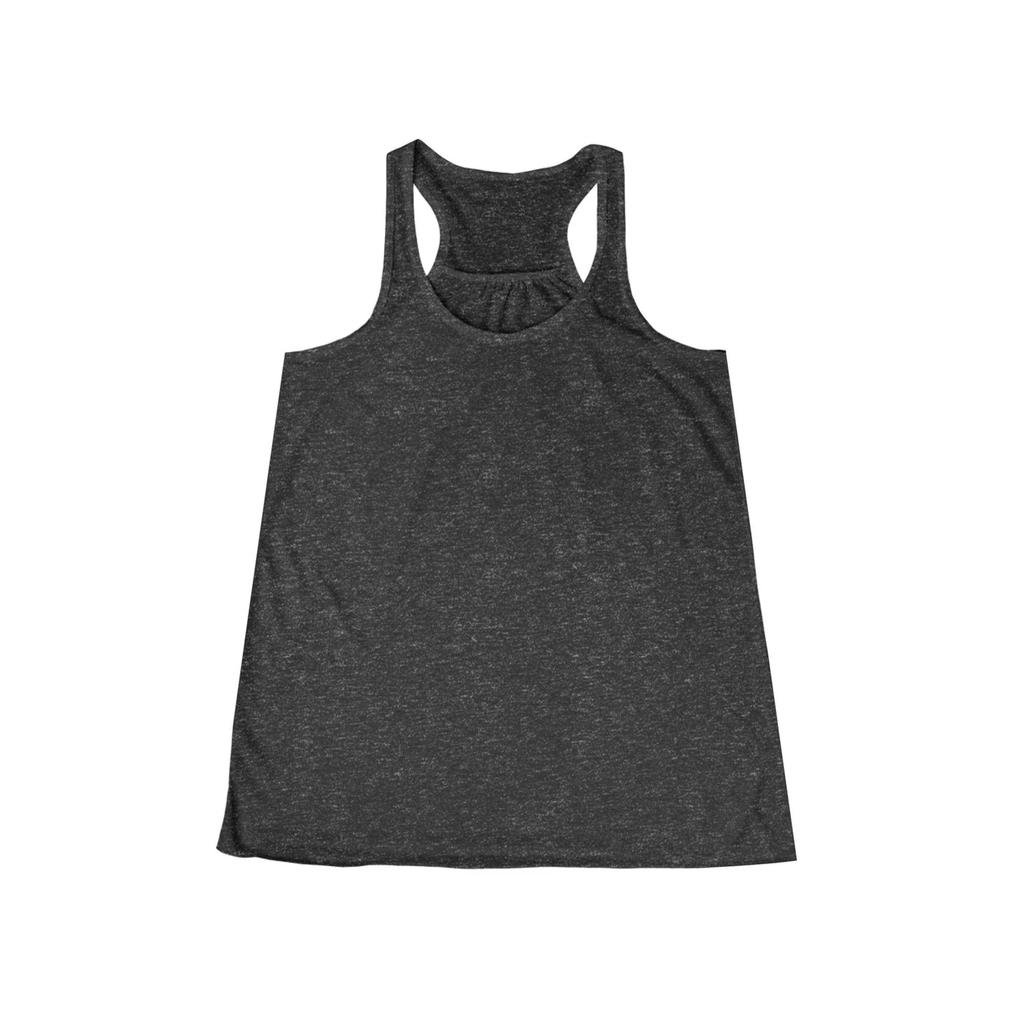 Big Creek Farm Women's Flowy Racerback Tank