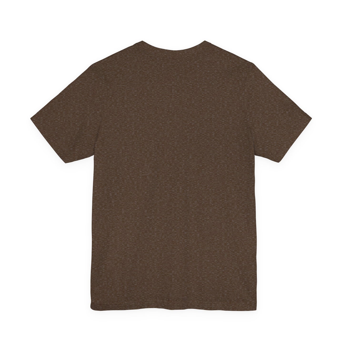 First World Problems Unisex Tee