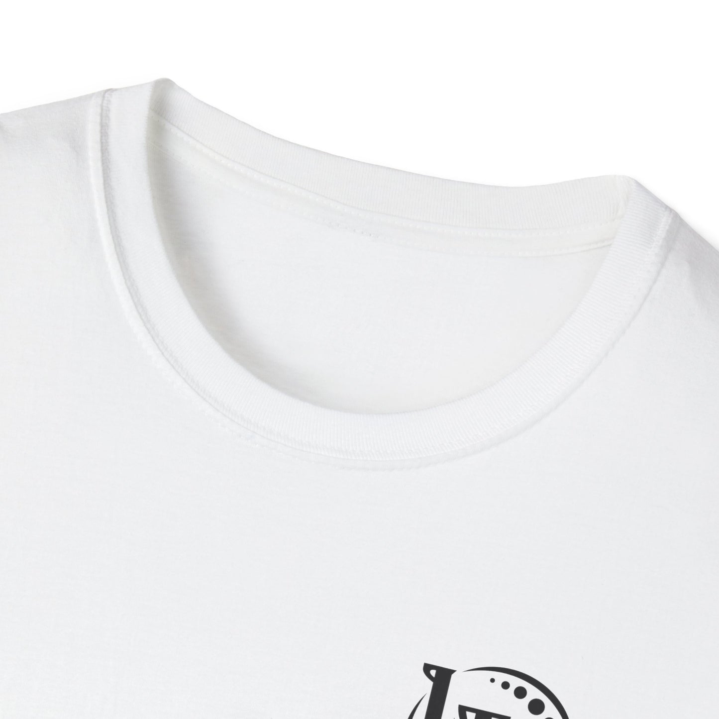 2026 Sunday Night Players Poster Unisex Tee