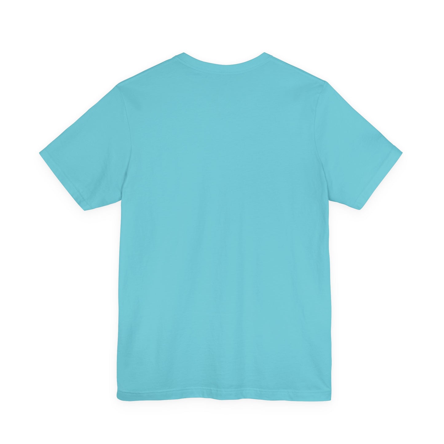 LTW Color Logo Tshirt