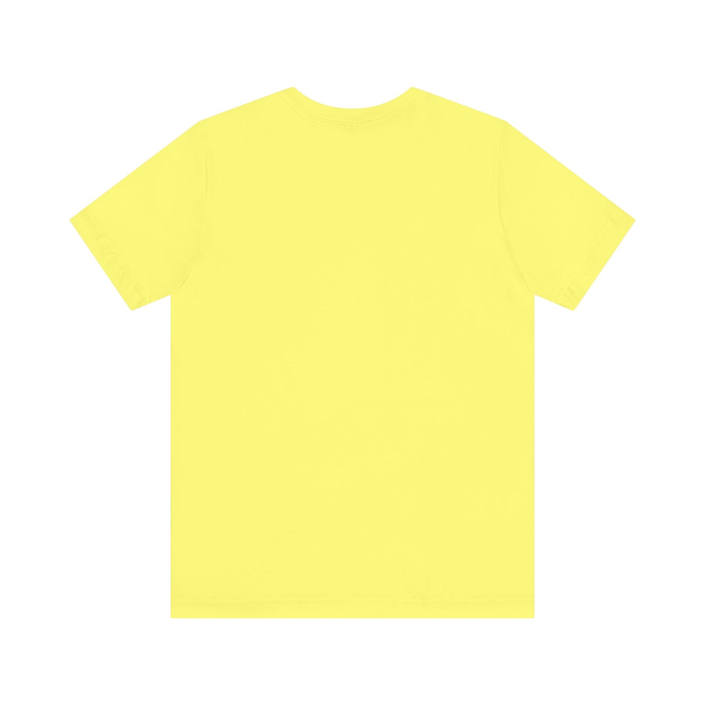 The GOAT Unisex V-Neck Tee