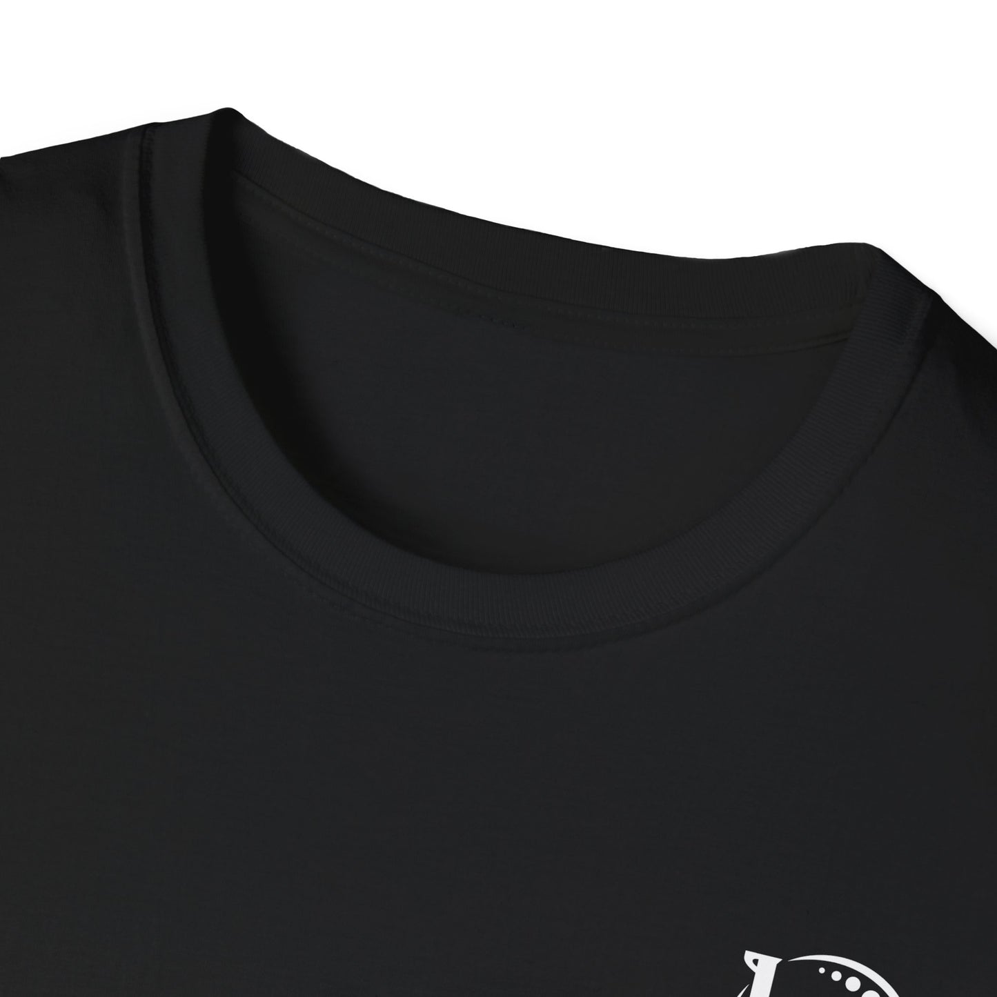2026 SNP Frankenstein Tee