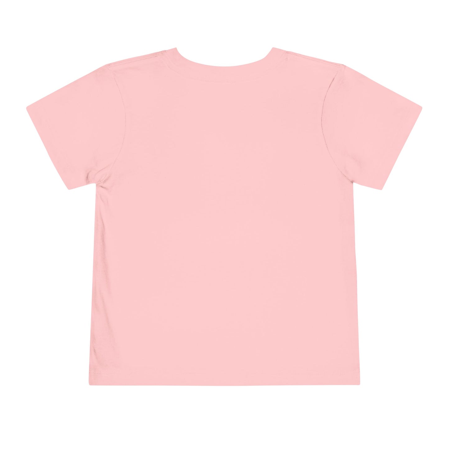 What Fools These Mortals Be Toddler Tee