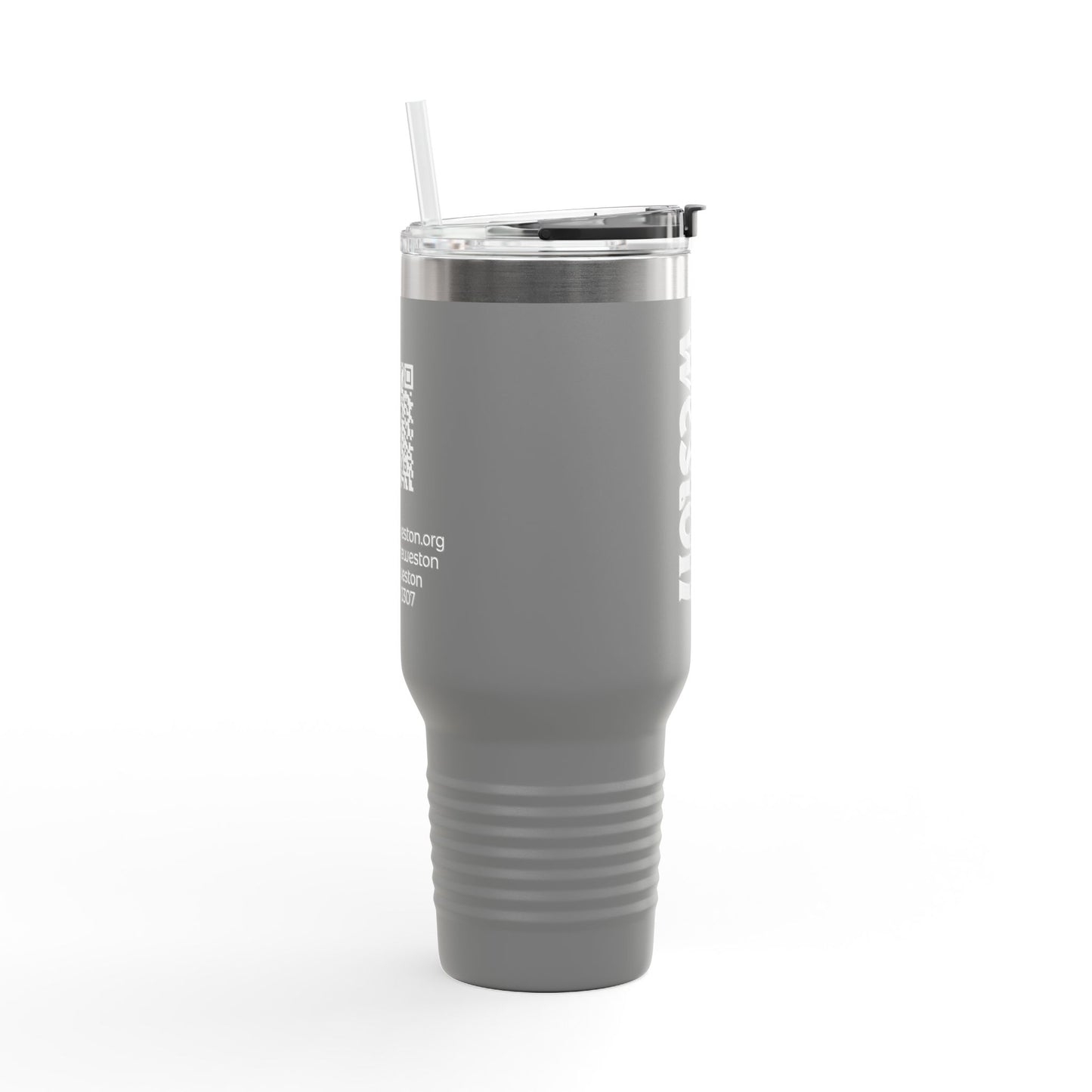 LTW 40oz Insulated Travel Mug