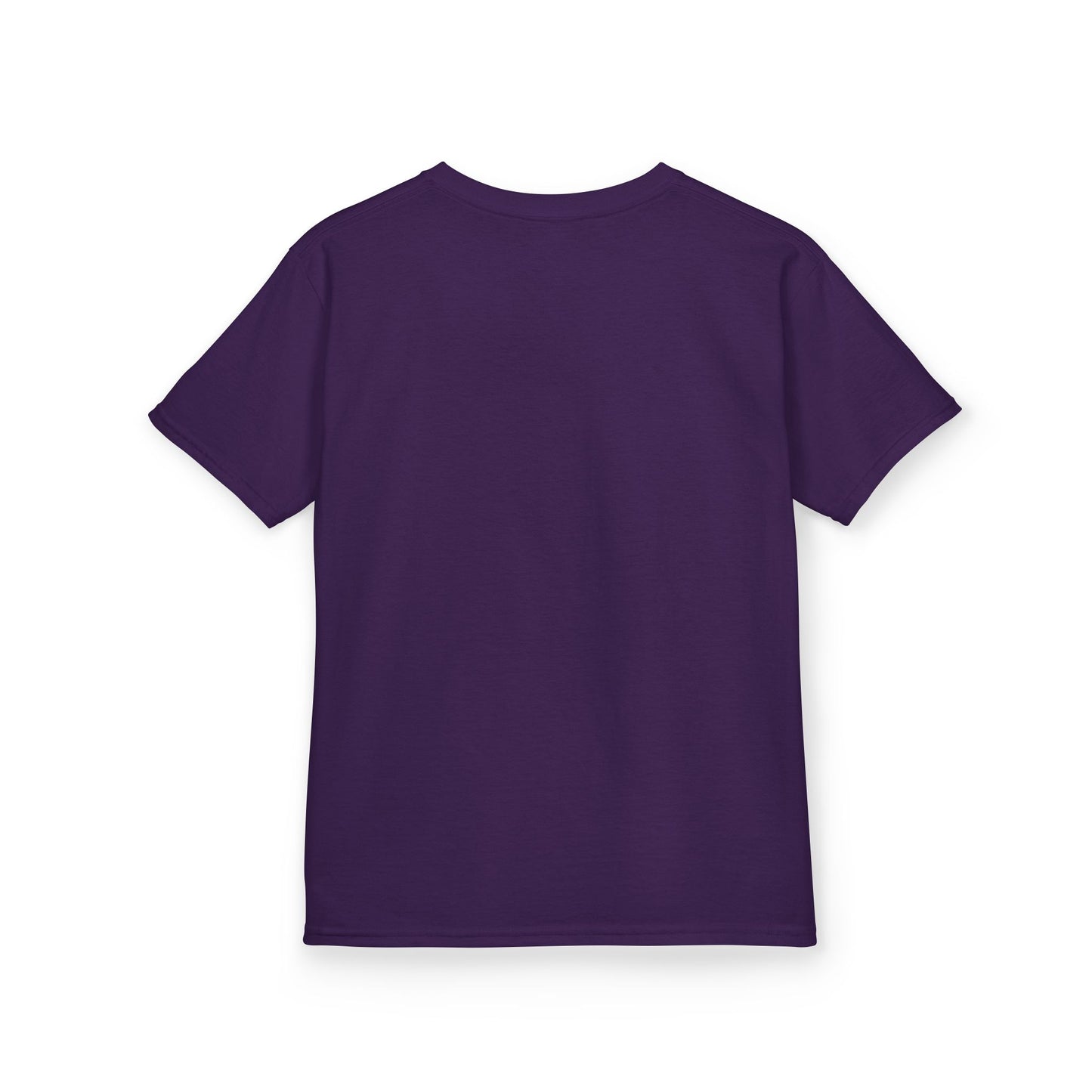 Something Wicked This Way Comes Kids Tee