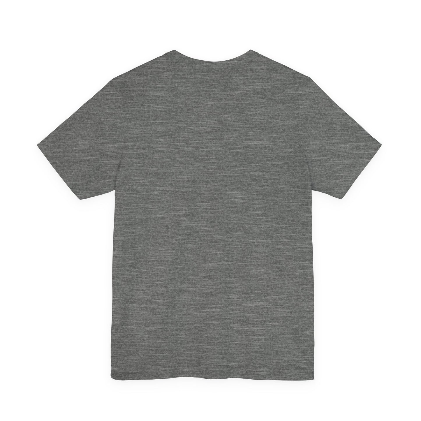Gregorian Monastery Tour Unisex Tee