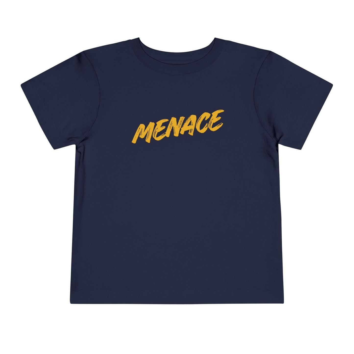 Menace Toddler Tee