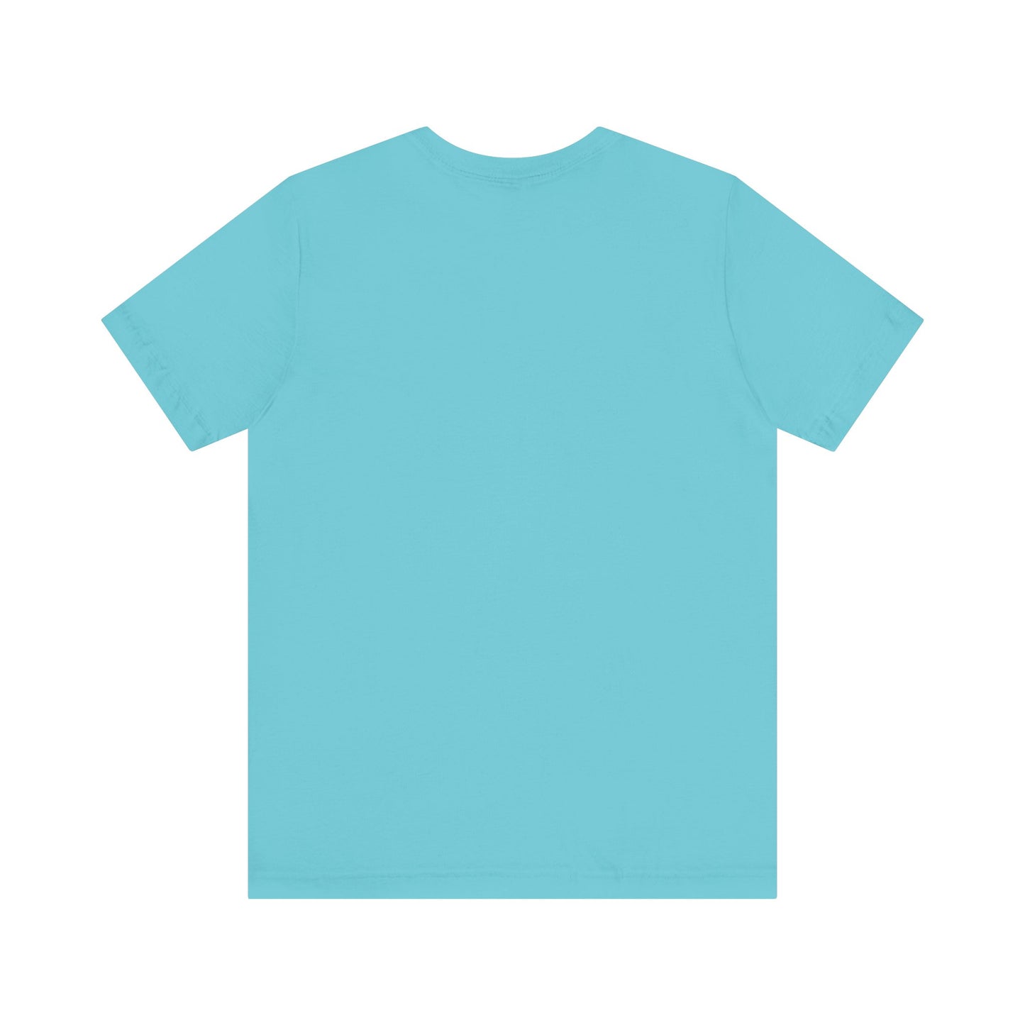 LTW Color Logo Tshirt