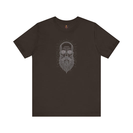 Prospero Unisex Tee