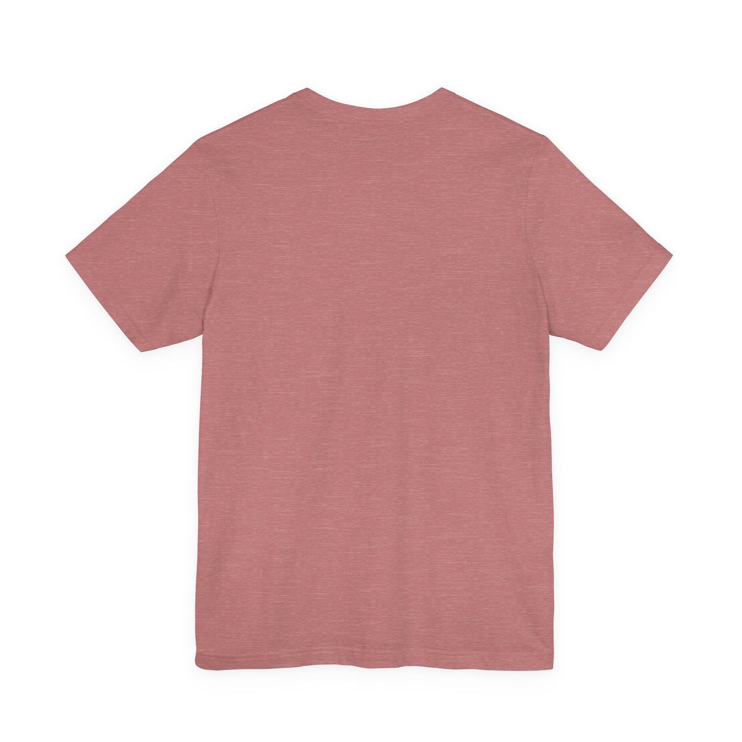 First World Problems Unisex Tee