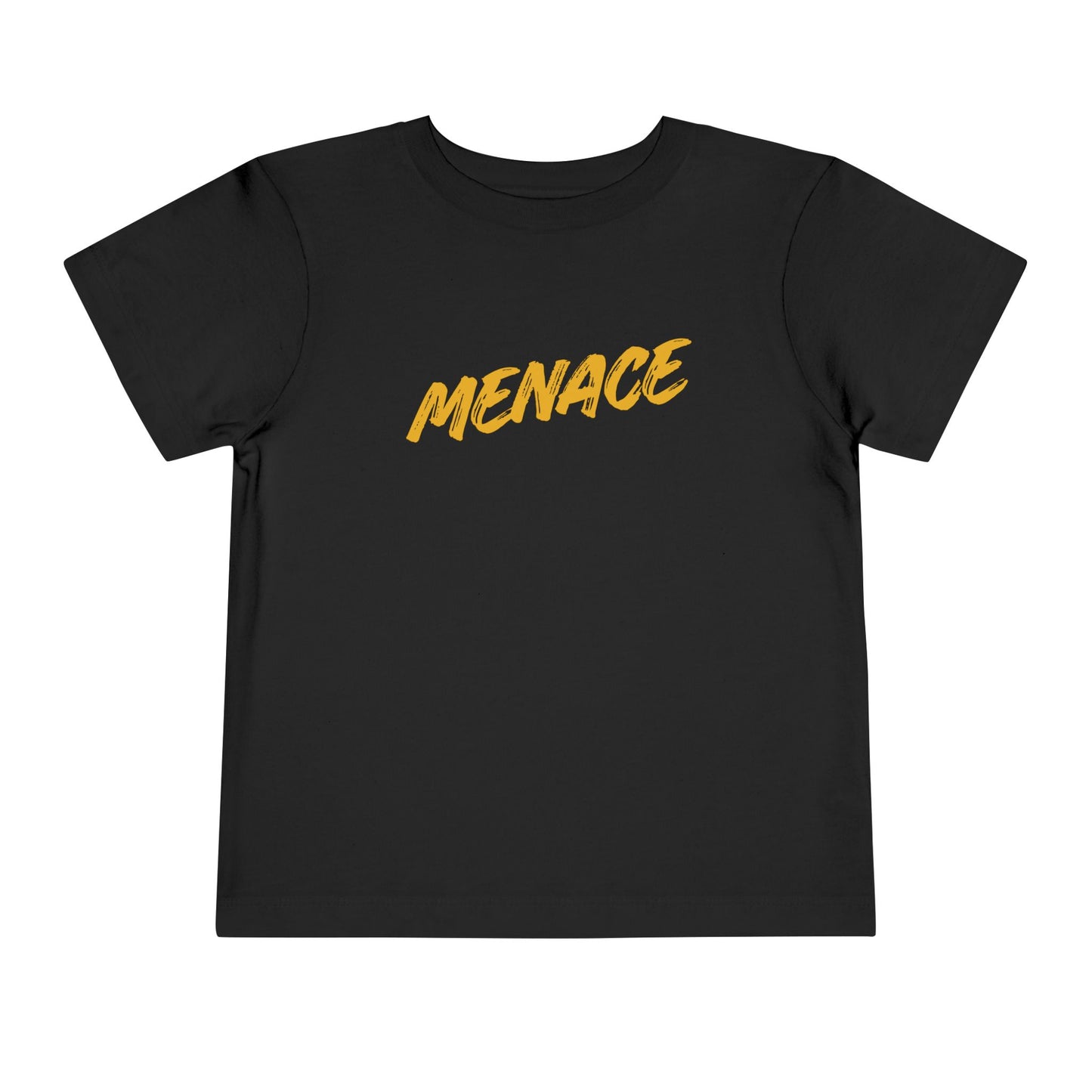 Menace Toddler Tee