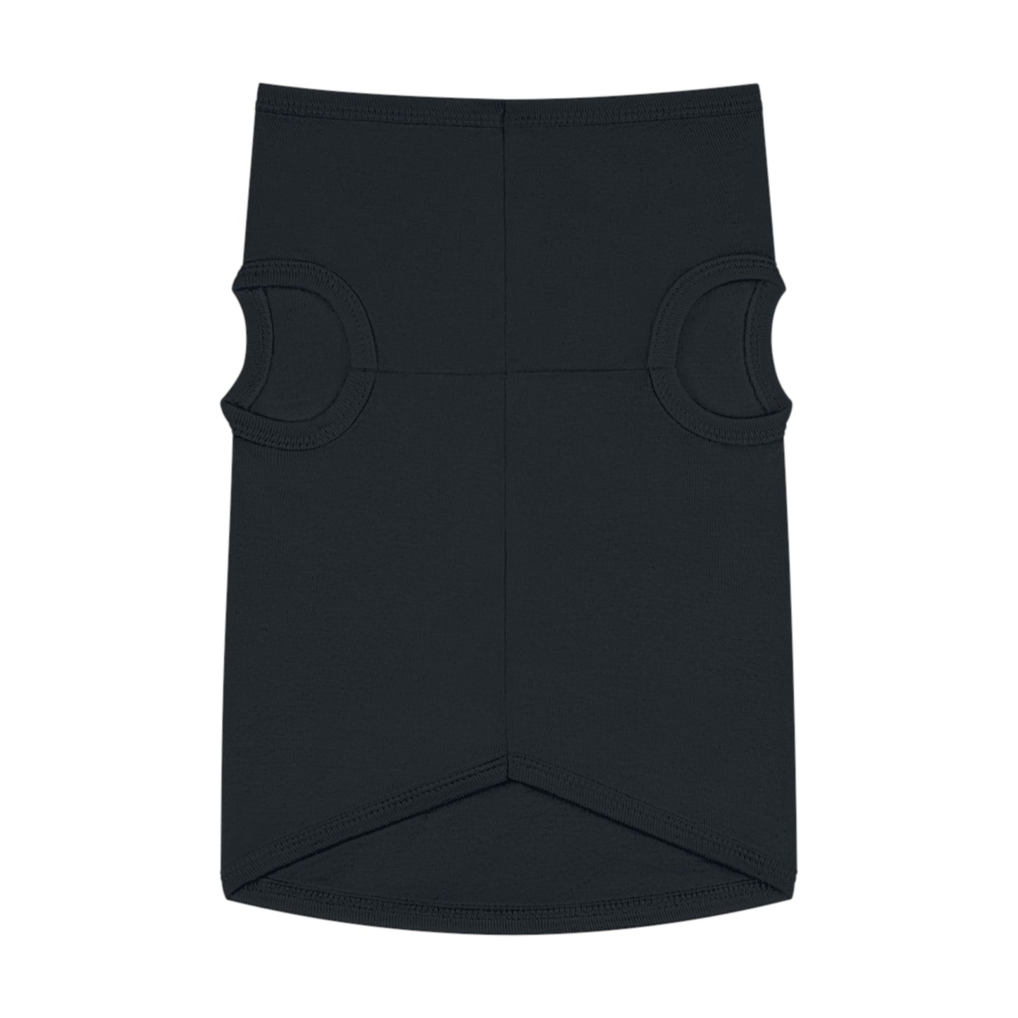 Big Creek Farm Pet Tank Top