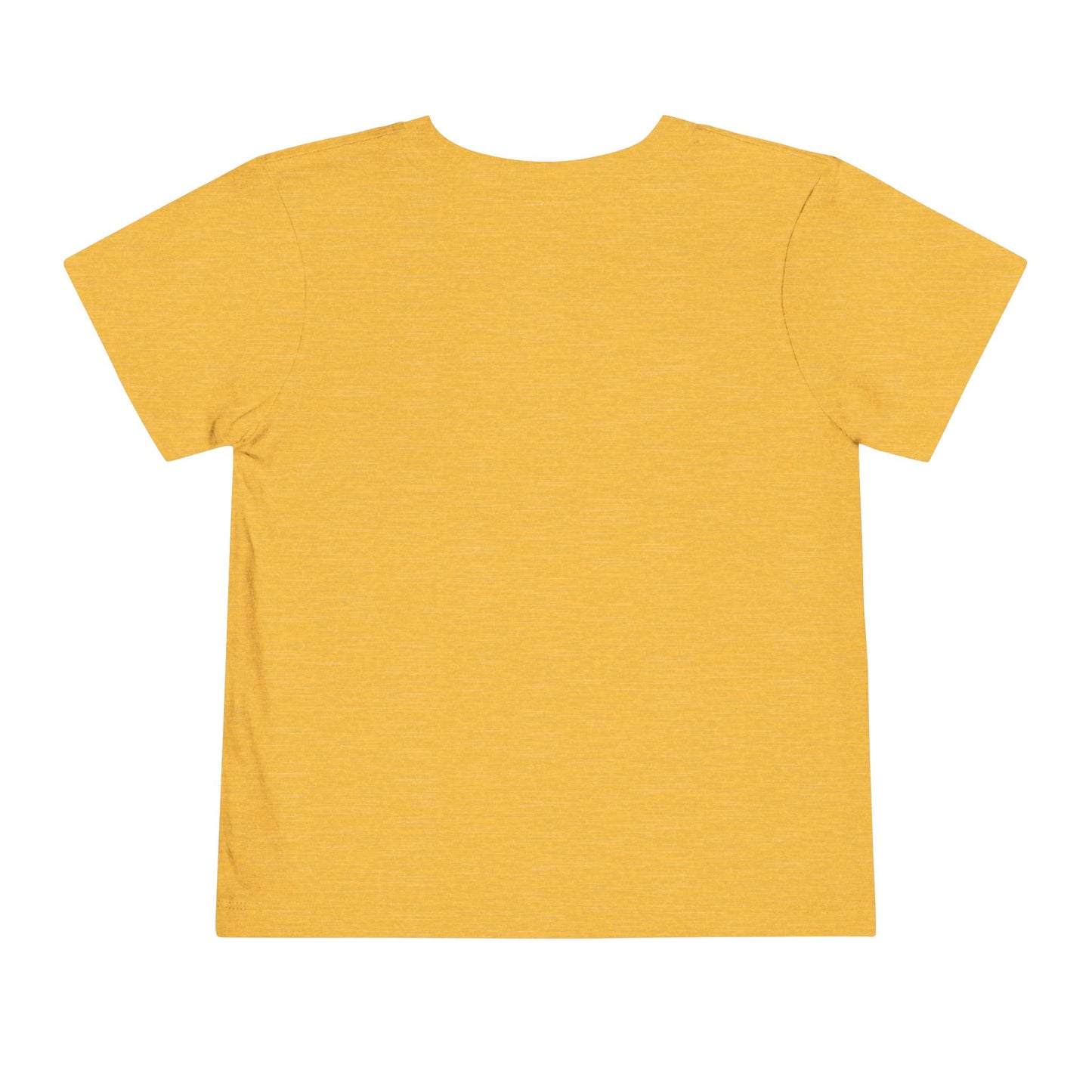 What Fools These Mortals Be Toddler Tee