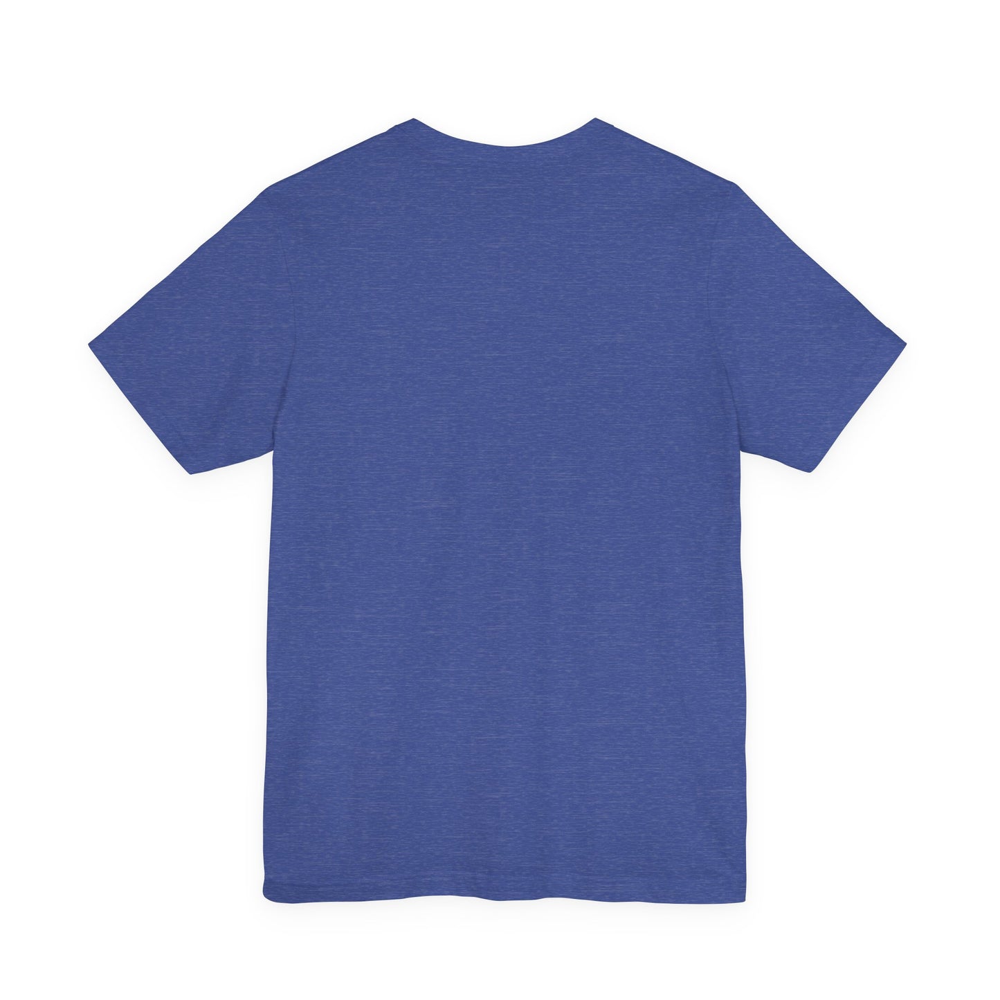 Sir Goose Unisex Tee