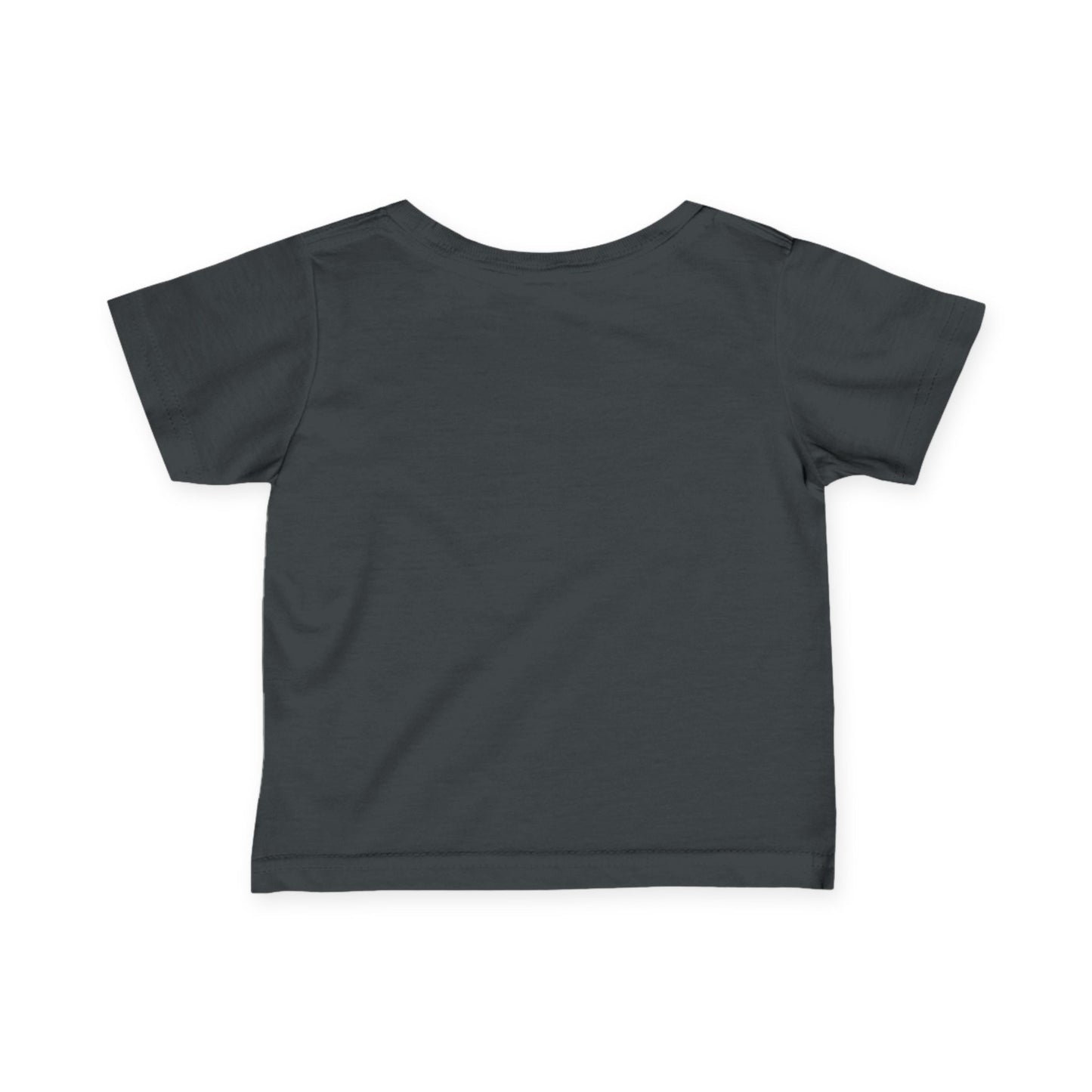 Little Will Infant Tee
