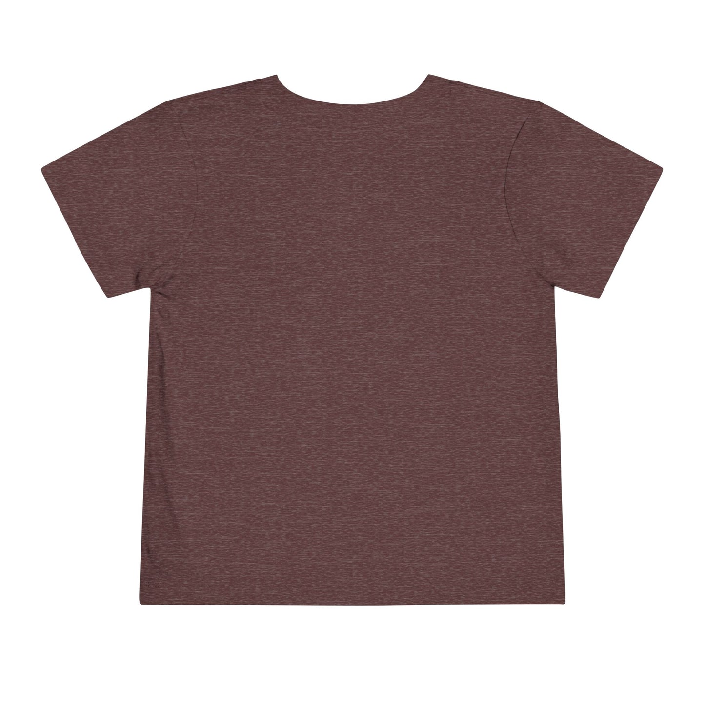 Jane Austen Quote Toddler Tee