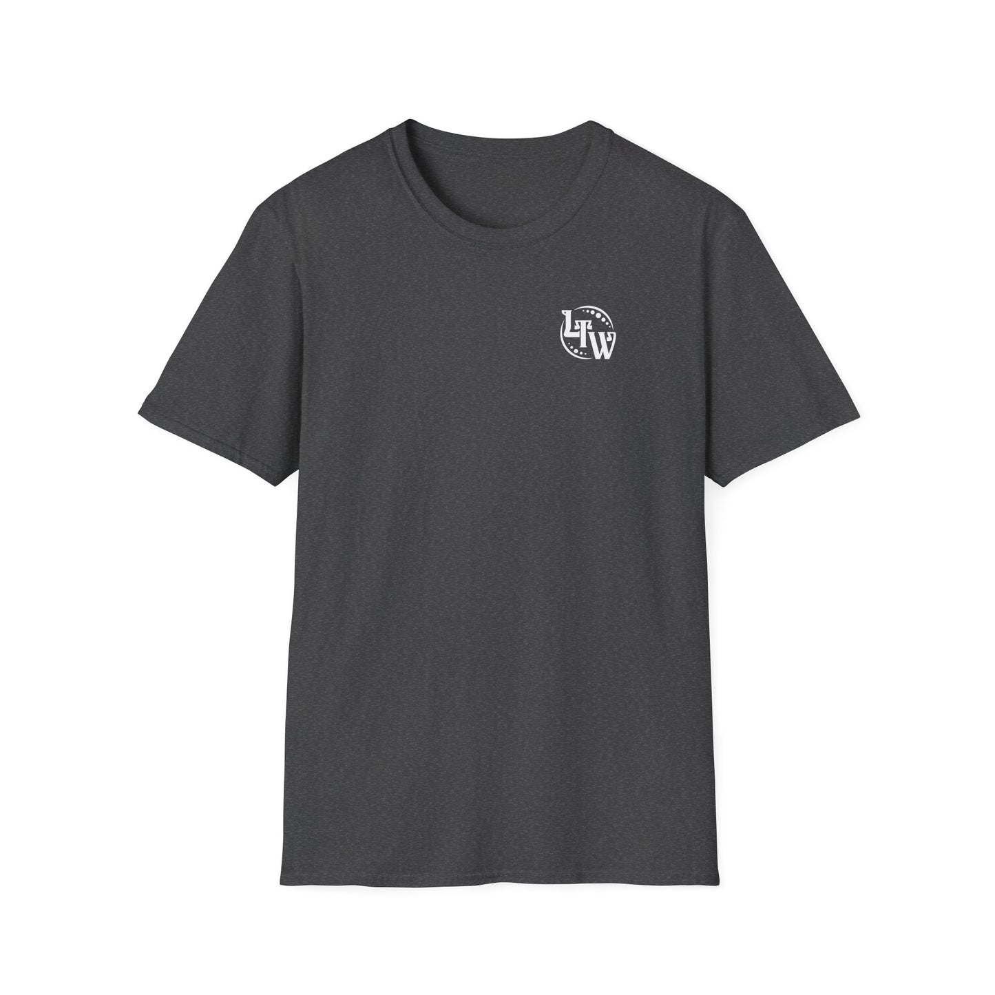 2026 SNP The Time Machine Unisex Tee