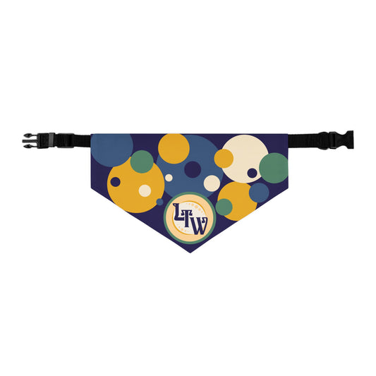 LTW Mod Pet Bandana