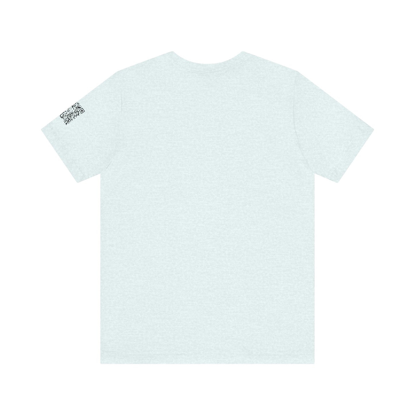 LTW Color Logo Tshirt